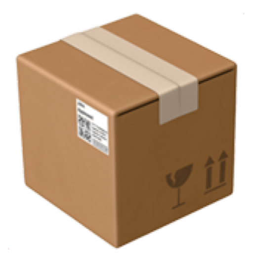 pocket-chest.pages.dev favicon